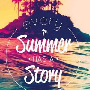 Meet your Posher, Stefanie